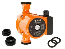 pompa-obiegowa-ibo-ohi-25-40-180-cyrkulacyjna-co