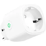 gniazdko-meross-matter-wifi-certyfikat-ce