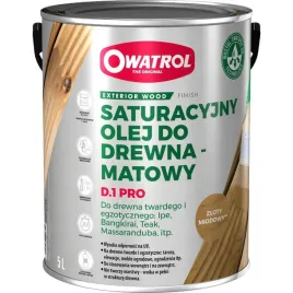 olej-saturacyjny-do-drewna-owatrol-d-1-pro-986-miodowy-5-l