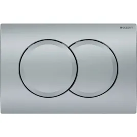 przycisk-splukujacy-do-wc-geberit-delta-01-srebrny