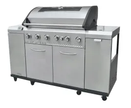 grill-gazowy-landmann-24-kw