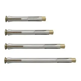 kolki-do-betonu-wkret-met-10-x-182-mm-1-szt