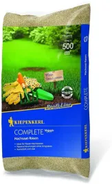 trawa-mieszanka-traw-kiepenkerl-500-m-10-kg