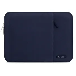 pokrowiec-etui-na-laptopa-tech-protect-13