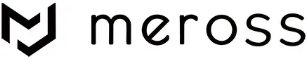 przelacznik-meross-homekit-wifi