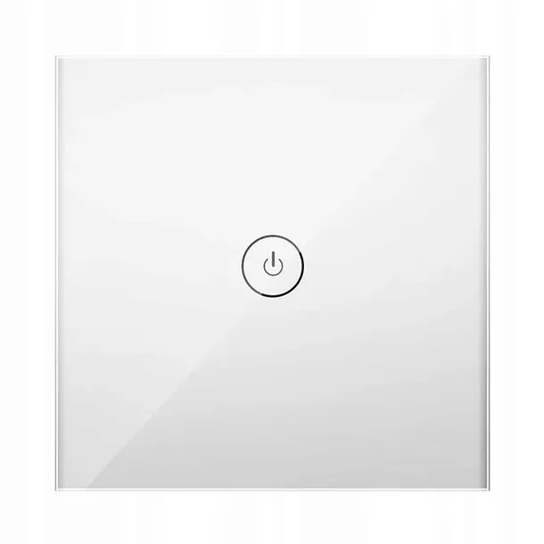 przelacznik-meross-homekit-wifi-seria-homekit