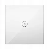 przelacznik-meross-homekit-wifi-seria-homekit