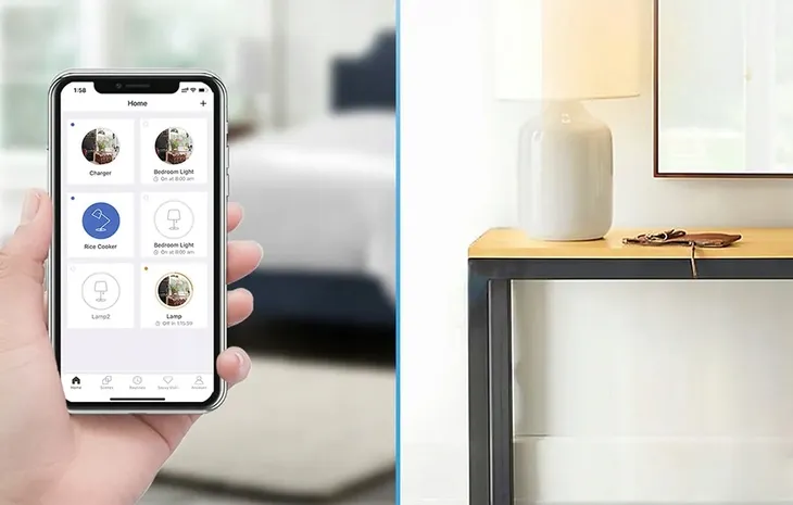 przelacznik-meross-homekit-wifi-zasilanie-sieciowe