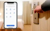 przelacznik-meross-homekit-wifi-marka-meross