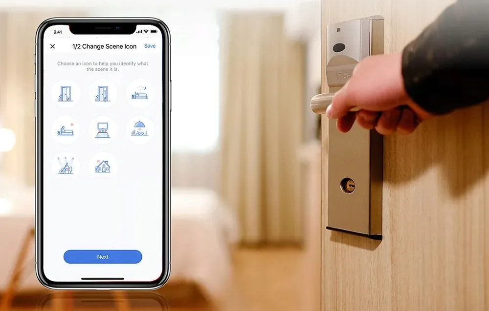 przelacznik-meross-homekit-wifi