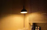 przelacznik-meross-homekit-wifi-liczba-kanalow-lacznosci-2