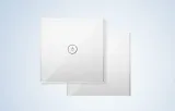 przelacznik-meross-homekit-wifi-cechy-dodatkowe-lacznosc-z-wifi
