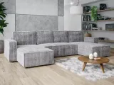 naroznik-stollech-brik-xl