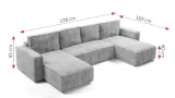 naroznik-stollech-brik-xl-kolekcja-brik-xl