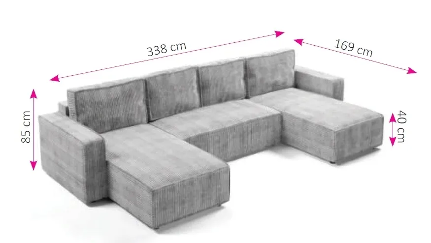 naroznik-stollech-brik-xl-kolekcja-brik-xl
