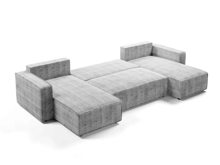 naroznik-stollech-brik-xl-szerokosc-mebla-338-cm