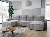 naroznik-stollech-brik-xl-powierzchnia-spania-dlugosc-cm-dluzszy-niz-220-cm