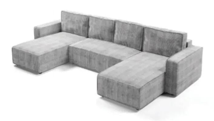 naroznik-stollech-brik-xl-powierzchnia-spania-szerokosc-cm-121-130-cm