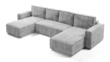 naroznik-stollech-brik-xl-powierzchnia-spania-szerokosc-cm-121-130-cm