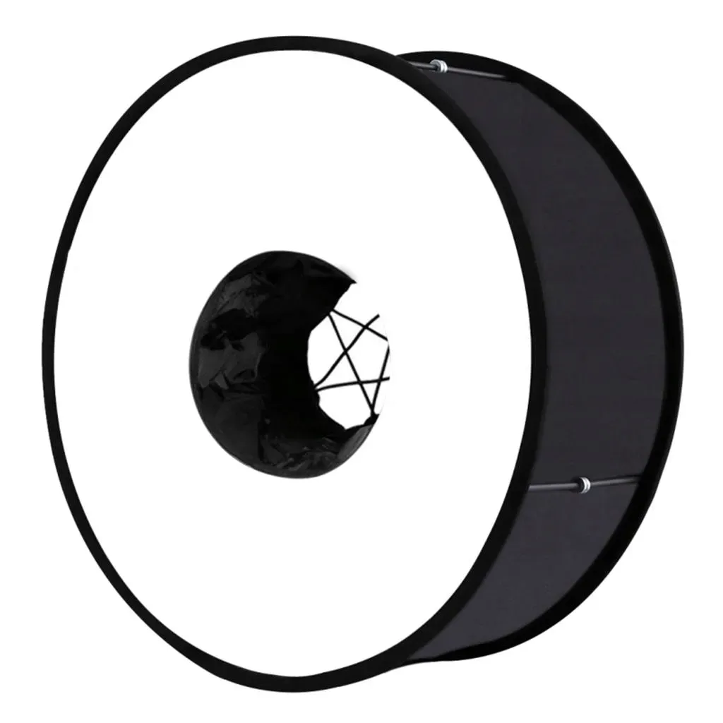 dyfuzor-puluz-pu5145-okragly
