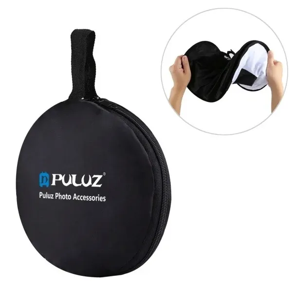 dyfuzor-puluz-pu5145-okragly-kod-producenta-5907489601306