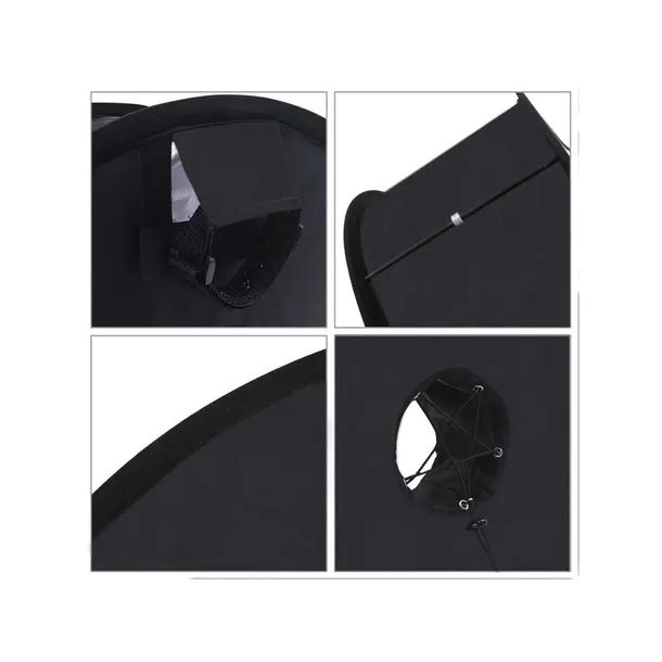 dyfuzor-puluz-pu5145-okragly-certyfikat-ce
