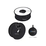 dyfuzor-puluz-pu5145-okragly-marka-puluz