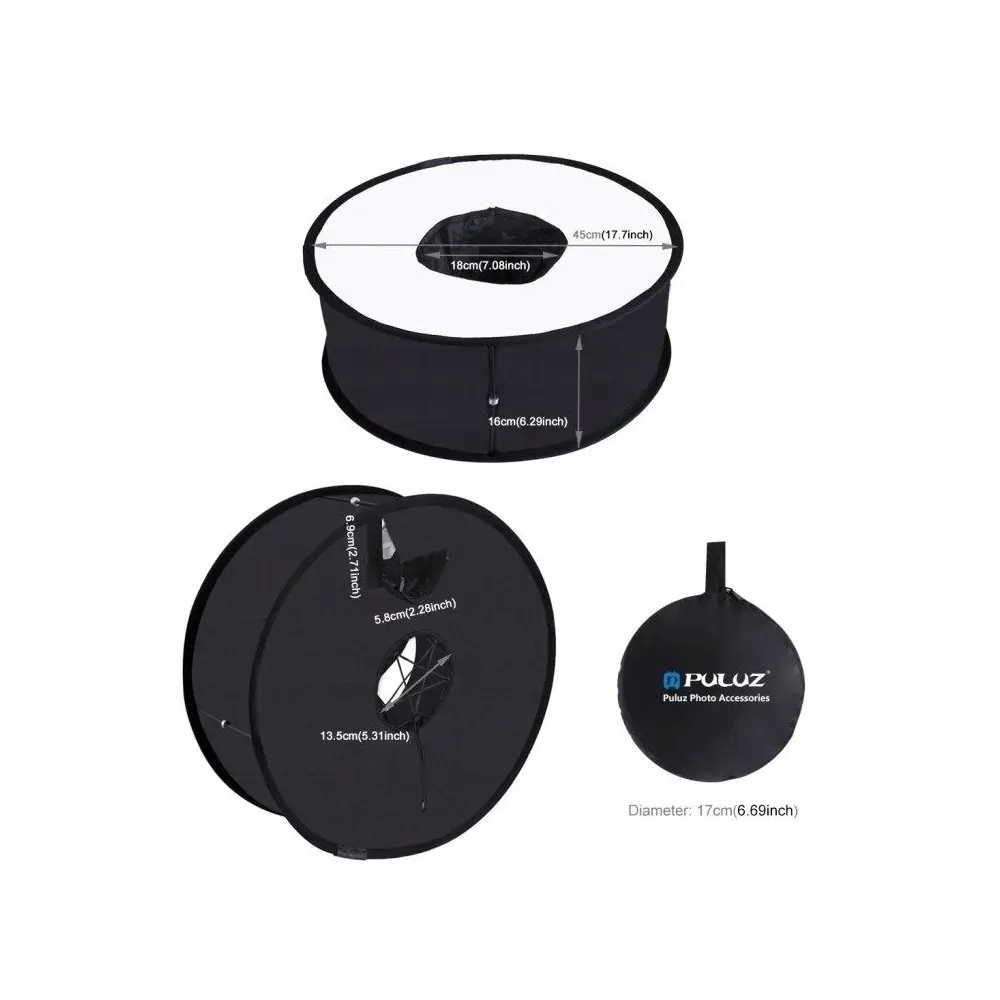 dyfuzor-puluz-pu5145-okragly