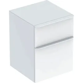 geberit-smyle-square-szafka-boczna-45x47x60-cm-z-dwoma-szufladami-bialy