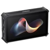 modulowy-system-obsbot-opb-2402-c-marka-obsbot