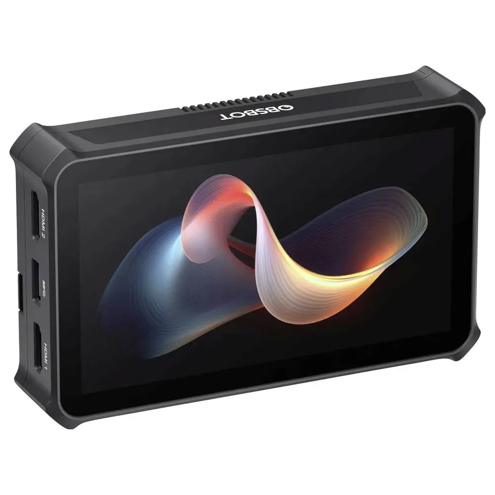 modulowy-system-obsbot-opb-2402-c