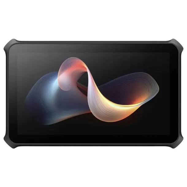 modulowy-system-obsbot-opb-2402-c-waga-z-opakowaniem-1-25-kg