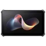 modulowy-system-obsbot-opb-2402-c-waga-z-opakowaniem-1-25-kg