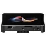 modulowy-system-obsbot-opb-2402-c-kod-producenta-opb-2402-c