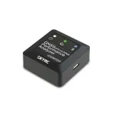czujnik-skyrc-gsm020