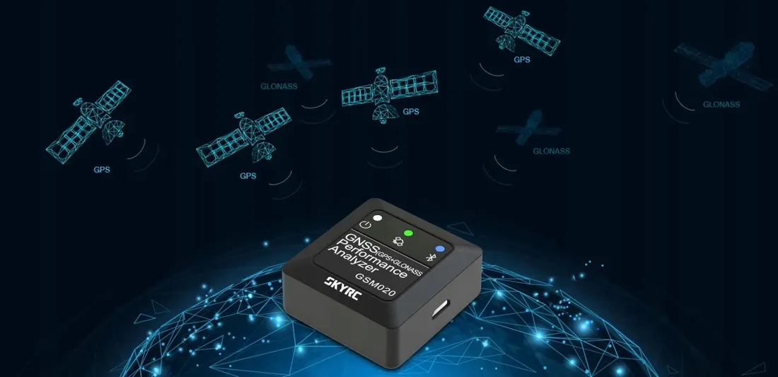 czujnik-skyrc-gsm020-waga-z-opakowaniem-0-05-kg