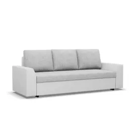 kanapa-adams-group-lugo-232-x-92-cm-tkanina-szary