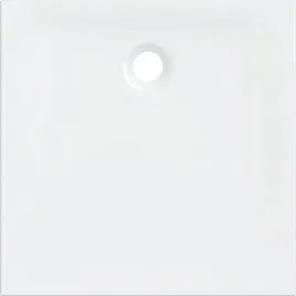 geberit-brodzik-kwadratowy-nemea-90x90-cm-bialy