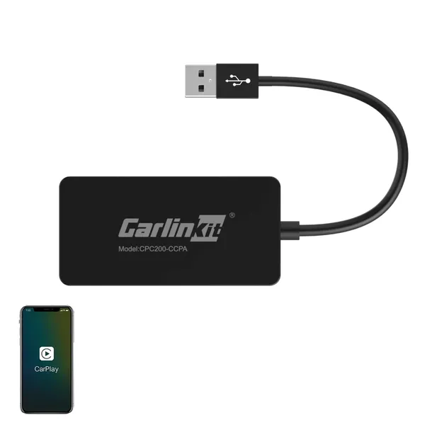 adapter-bluetooth-carlinkit-ccpa-marka-carlinkit