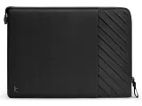 pokrowiec-etui-na-laptopa-tomtoc-14