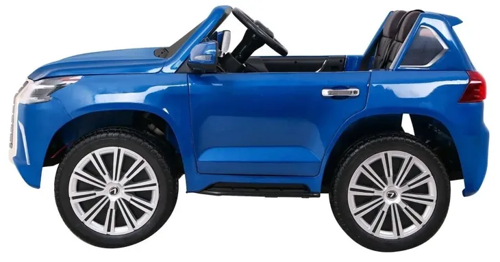 samochod-ramiz-niebieski-maksymalne-obciazenie-35-kg