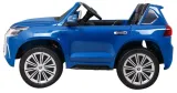 samochod-ramiz-niebieski-maksymalne-obciazenie-35-kg