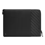 pokrowiec-etui-na-laptopa-tomtoc-14-wielkosc-matrycy-14-waga-z-opakowaniem-0-407-kg
