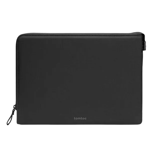 pokrowiec-etui-na-laptopa-tomtoc-14-wielkosc-matrycy-14-certyfikat-ce