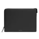 pokrowiec-etui-na-laptopa-tomtoc-14-wielkosc-matrycy-14-certyfikat-ce