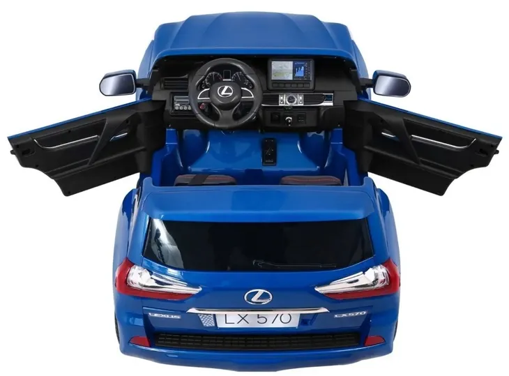 samochod-ramiz-niebieski-certyfikaty-opinie-atesty-ce