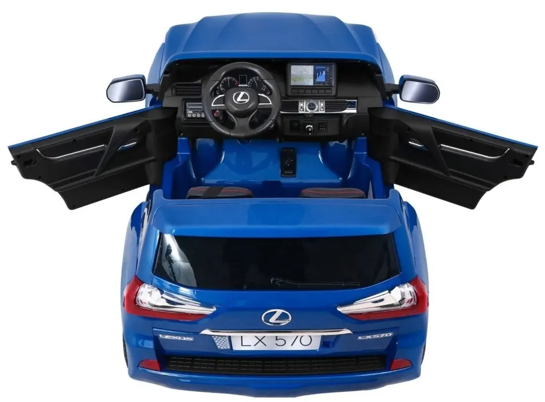 samochod-ramiz-niebieski