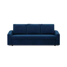 kanapa-adams-group-neo-220-x-92-cm-tkanina-niebieski