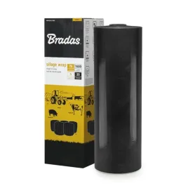 bradas-folia-do-sianokiszonki-silage-wrap-foil-075x1800m-czarna