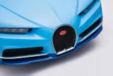 pojazd-bugatti-chiron-niebieski-marka-ramiz